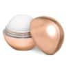 BALSAMO LABIAL BOLA "JULIE" - Imagen 2