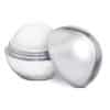 BALSAMO LABIAL BOLA "JULIE" - Imagen 3