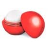 BALSAMO LABIAL BOLA "JULIE" - Imagen 4