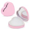 BALSAMO LABIAL CORAZON "MARY" - Imagen 2