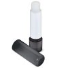 BALSAMO LABIAL - Imagen 3