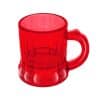 JARRA CHUPITO "SHOT" - Imagen 2