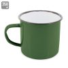 MUG ESMALTADA "RETRO" - Imagen 5