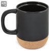 MUG CERAMICA "SOFF" - Imagen 2