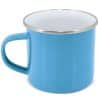 MUG "CHARLES"