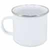 MUG "CHARLES" - Imagen 2