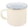 MUG "CHARLES" - Imagen 3
