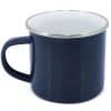 MUG "CHARLES" - Imagen 4