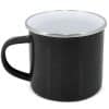MUG "CHARLES" - Imagen 5