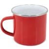 MUG "CHARLES" - Imagen 6