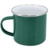 MUG "CHARLES" - Imagen 7