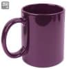 MUG CERAMICA "MÉRIDA" - Imagen 2