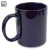 MUG CERAMICA "MÉRIDA" - Imagen 3