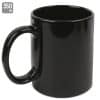 MUG CERAMICA "MÉRIDA" - Imagen 4
