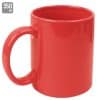 MUG CERAMICA "MÉRIDA" - Imagen 5