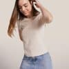 VEZA WOMAN - Imagen 3