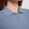 STAR WOMAN - Imagen 4
