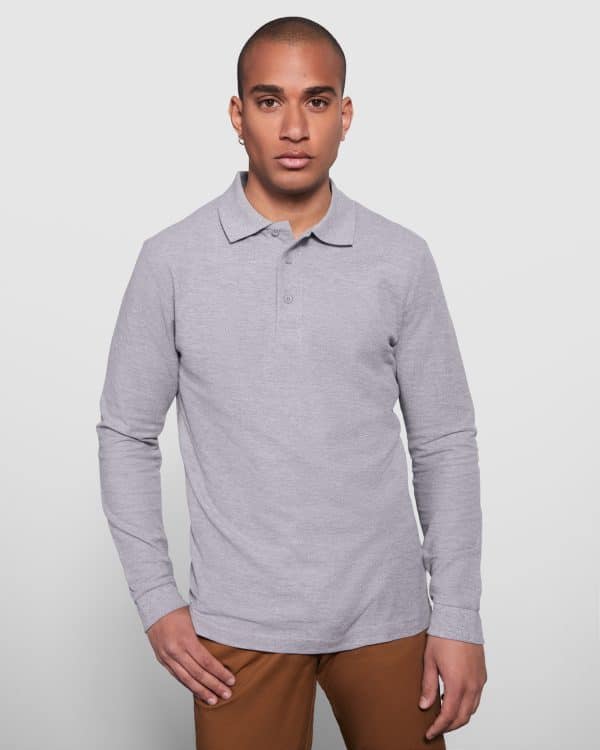 ESTRELLA L/S - Imagen 2