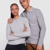ESTRELLA WOMAN L/S - Imagen 2