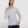 ESTRELLA WOMAN L/S - Imagen 3