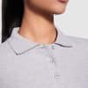 ESTRELLA WOMAN L/S - Imagen 4