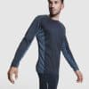 SHANGHAI L/S - Imagen 2