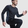 SHANGHAI L/S - Imagen 3