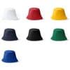 BOBIN - Imagen 7
