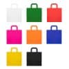 BODEN - Imagen 3