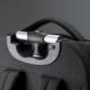 GARNES - Imagen 3
