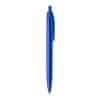 STIX - Imagen 2