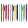 STIX - Imagen 5