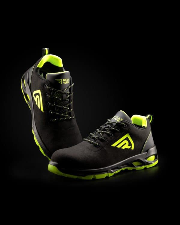 CERYSON - Imagen 2