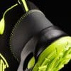 CERYSON - Imagen 3