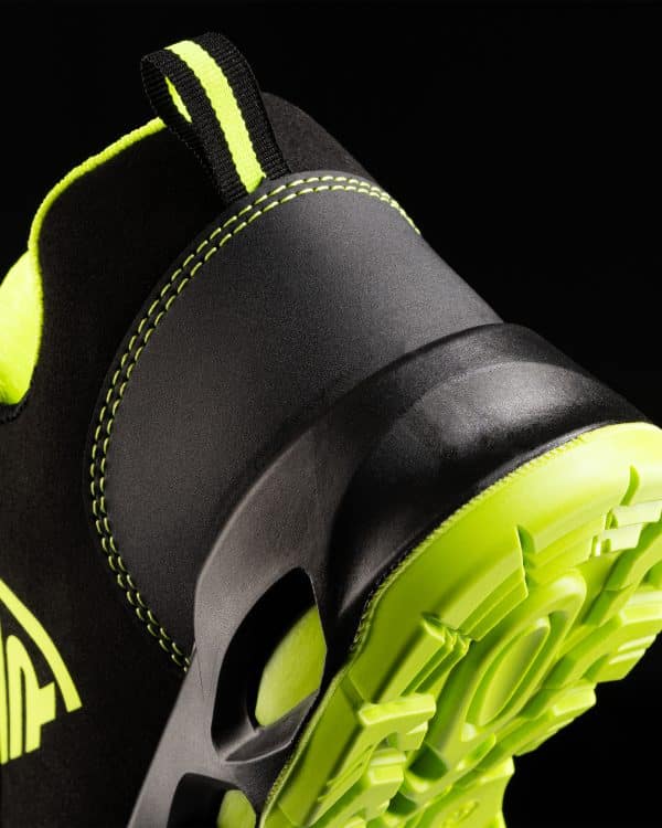 CERYSON - Imagen 3