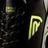 CERYSON - Imagen 4