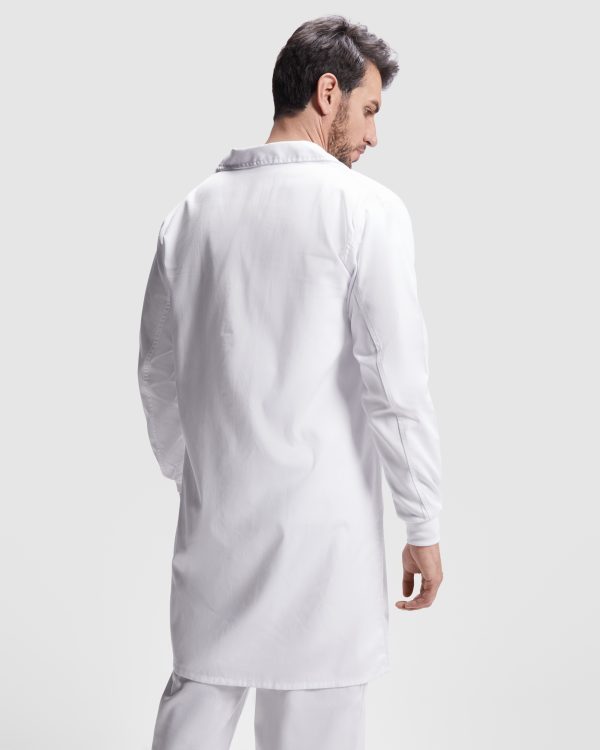 MEDERI - Imagen 2