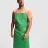 DUCASSE - Imagen 4