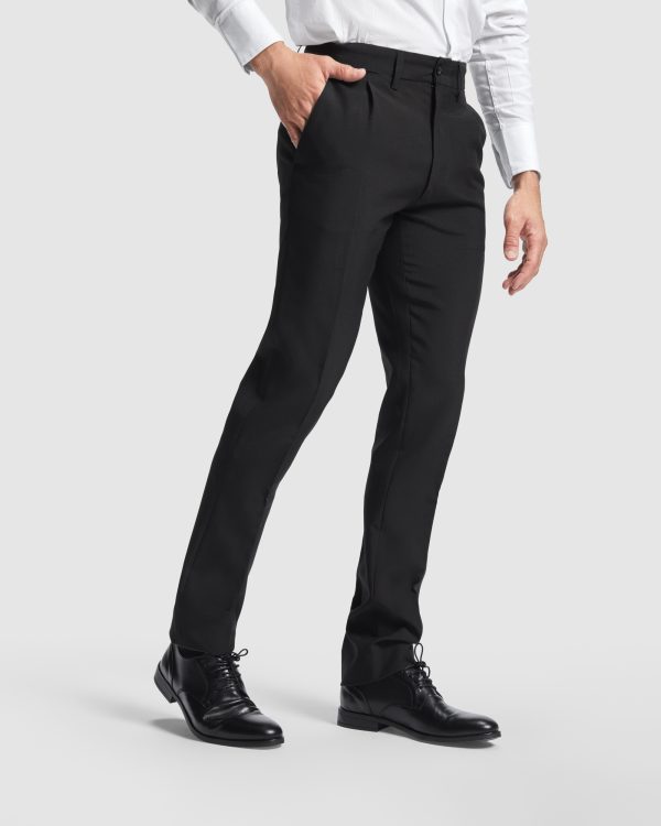 WAITER - Imagen 2