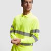 POLARIS L/S - Imagen 2
