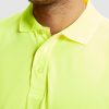 POLARIS L/S - Imagen 3