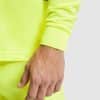 POLARIS L/S - Imagen 4