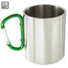 TAZA CON MOSQUETÓN "VENTURE PLUS" - Imagen 5
