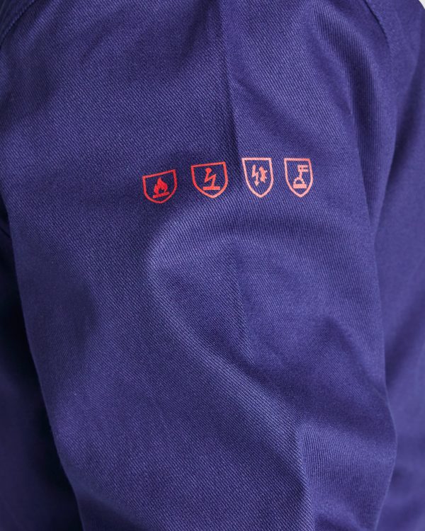 BLAZER - Imagen 4