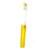POLE - Imagen 2