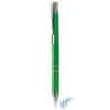 BOLIGRAFO AUTOMÁTICO "BASIC" - Imagen 6