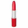 BOLIGRAFO FORMA PINTALABIOS "RUBY" - Imagen 5