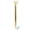 BOLIGRAFO "DIAMOND"