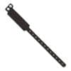 PULSERA REGISTRO - Imagen 3