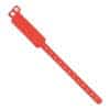 PULSERA REGISTRO - Imagen 4